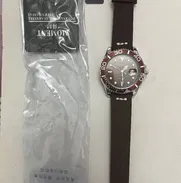 Reloj de hombre - Img 49921214
