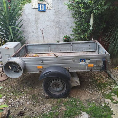 VENTA DE TRAILER - 3/3