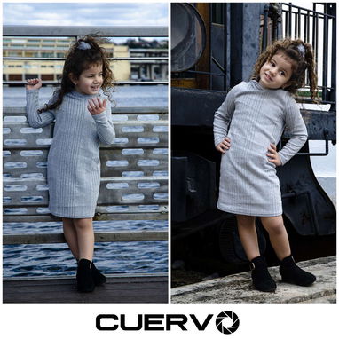 Sesiones de fotos en exteriores a niños, adolescentes, embarazadas, familias, modelos, influencers. Fotografía creativa. - Img 106028668