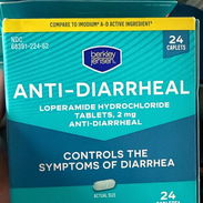 Loperamida Antidiarreal - Img 58255866