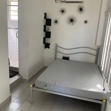 Vendo apartamento en la víbora - Img 121816052