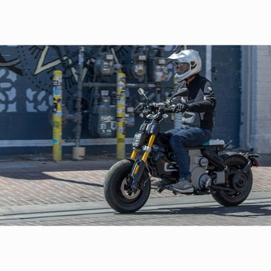 BMW CE 02 - Img 120729478