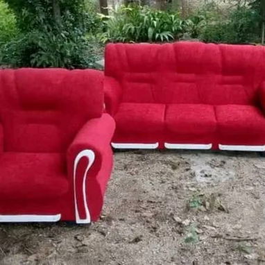 Juegos de muebles - 10/10