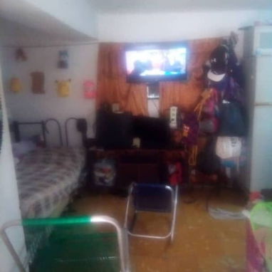 Venta de apartamento interior ✅ - 5/7