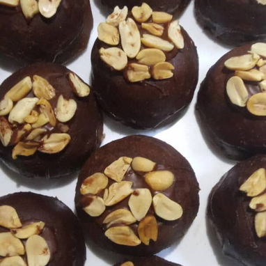 🎂 Envío de Pasteles Sorpresa en La Habana 📲 59171774 – Regala Dulzura a tu Familia. - Img 119621910