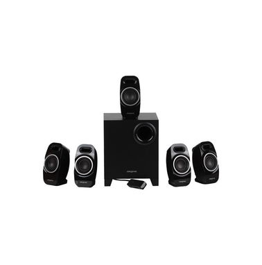 sist creatine 5.1de uso impecable  lo mejor en sonido calidad extrema en sistemas de audio 54418032 - Img 89719419
