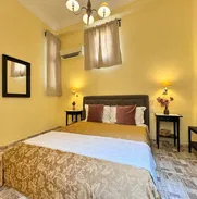 🏢🔆📲Apartamento Art Decó de 2 Habitaciones en el Corazón de La Habana Vieja REF 1288 - Img 49651495