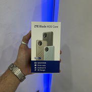 zte blade a35 core - Img 51762526