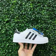Adidas Superstar - Img 50575770