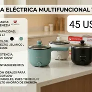 ‼️ SE VENDEN EQUIPOS ELECTRODOMÉSTICOS EN LA ISLA DE LA JUVENTUD ‼️ESCRÍBAME PARA VER MAS OFERTAS ‼️ - Img 58362603