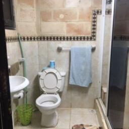 CASA DE 3/4 EN EL CERRO POR LA CIUDAD DEPORTIVA. ROI 53896881 - Img 118258195