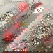 Forros - Fundas de iPhone originales - Img 50796735