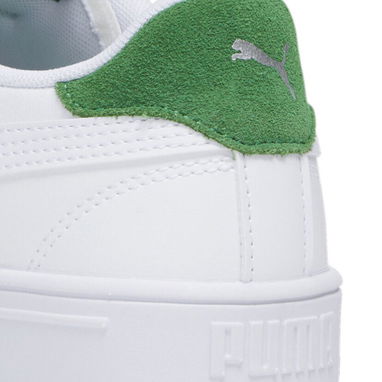✅ Tenis PUMA Serve Pro Lite, UNISEX. Nuevos y Originales. Comprados en Puma Estados Unidos. - Img 103645050