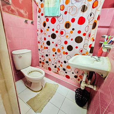 🏡¡EN VENTA APARTAMENTO EN CENTRO HABANA! - 10/10