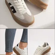 Tenis - Img 55431900