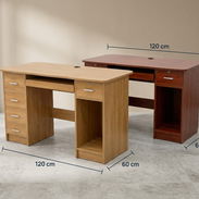 Mesa de oficina - Img 57174463