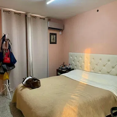 Casa de tres plantas en La Palma !!! - Img 102727166
