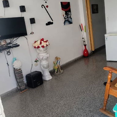 Venta de APTO en Centro habana - Img 126983694