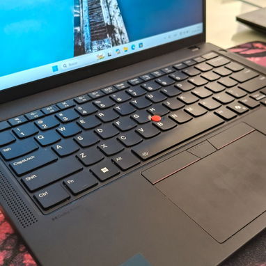 GANGA!!! LAPTOP EN VENTA - 2/5
