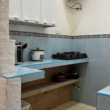 Renta lineal de apartamento en Centro Habana - Img 125623711