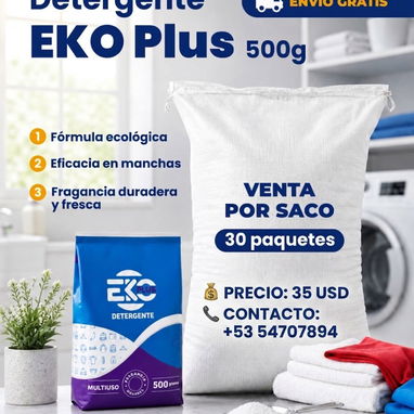 Equipos electrodomésticos variados - Img 126515201