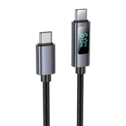 Cable de carga - Img 56983442