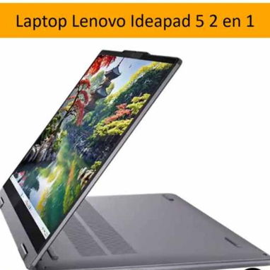 LAPTOP - Img 123950590