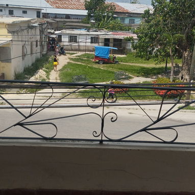Apartamento Centro Cotorro Vendo - Img 124482886