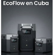 📲52774129 En venta las mejores ofertas y productos de electrodomesticos para el hogar y tu uso diario, entra a esta web - Img 55598297