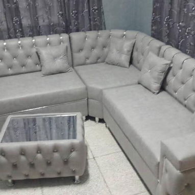 Juegos de muebles - 9/9
