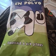Leche en polvo 1kgr MU - Img 58193157