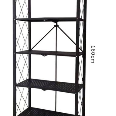 ๐๐๐VARIEDAD DE FIGURAS HERMOSAS PARA DECORAR TU HOGAR๐๐๐๐๐ฅ๐โ๏ธโ๏ธ - Img 125272145