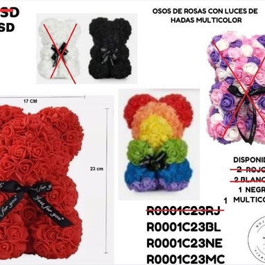 ARTICULOS PARA REGALAR - Img 122534342