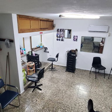 Venta de propiedad independiente en playa - Img 115726121