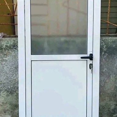 📍REALIZAMOS  TODO TIPO DE TRABAJOS EN CARPINTERIA DE ALUMINIO Y CRISTALERÍA      👋SOMOS  PRIMERA MANO LA MEJOR GARANTÍA - 6/10