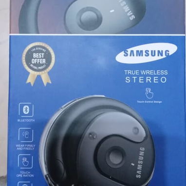 🎧 Audífonos Inalámbricos *XL* Marcas: *JBL, Samsung, 1Hora, Sony* (elige tu favorita) - Img 123928875
