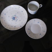Juego de taza - Img 56586162