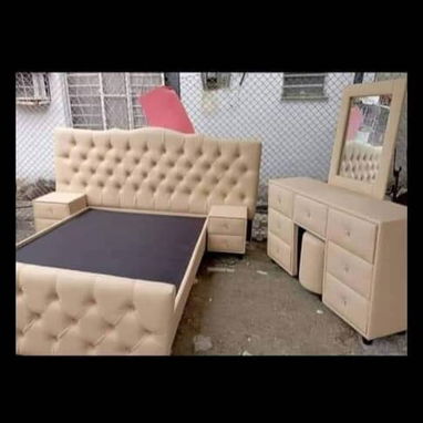 Super buenas ofertas - Img 109254905
