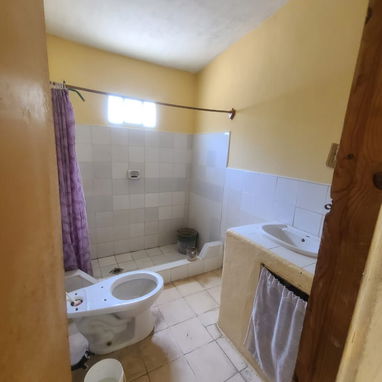 Venta de casa en las tunas - Img 122521803