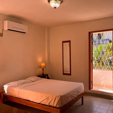 ⛱️🌈Lugar perfecto en La Habana⛱️/Renta lineal/Alquiler por noche/House for rent/Accommodation in Havana - Img 122902251