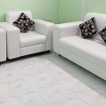 Muebles FlexConfort taller de muebles tapizados - Img 123078415