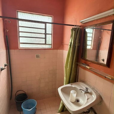 APARTAMENTO EN VENTA | MUNICIPIO PLAYA (LA CEIBA) DE UN DORMITORIO.  (47) - 8/8