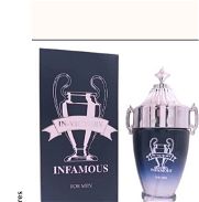 Perfumes de hombre original (Lz) - Img 45524746