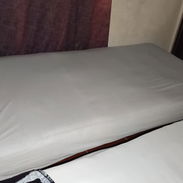 Vendo cama personal - Img 57113231