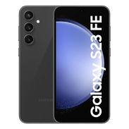 Teléfono celular Samsung galaxy S23 FE nuevo precio 250 dólares Habana(Oferta por tiempo limitado) - Img 55618920