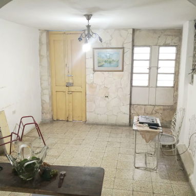 Hogar ideal para usted💫💫 - Img 123929712