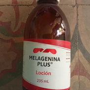Melangenina - Img 56917912