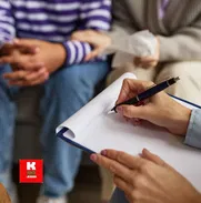 Se busca sexologo/a con experiencia - Img 50560474