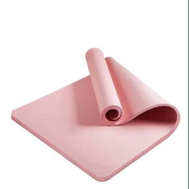 Bandas elàsticas para gym/ esteras para yoga / compresor para fortalecer suelo pélvico - Img 124304401