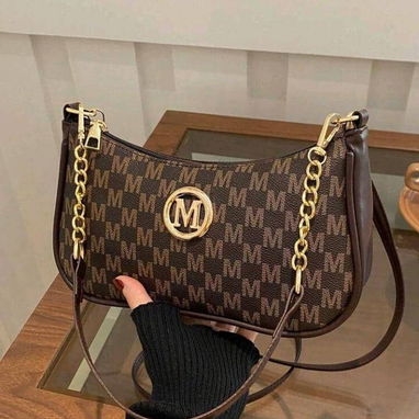 ROPA , CARTERAS Y ACCESORIOS 🛍️🔥 - Img 122626975